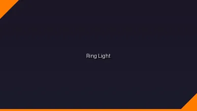 积分兑换 - LED环形补光灯 | 784人文艺术欣赏ppt404 积分商城